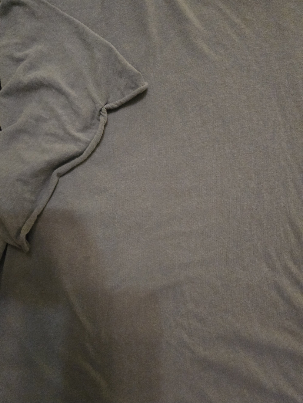 Free People - Nina Crewneck Cotton - Size XL - Picture 3 of 12